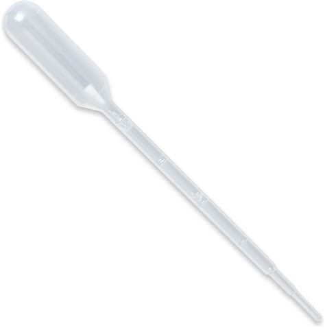 isposable pipettes|disposable pipettes 2 ml.